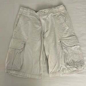Men’s shorts